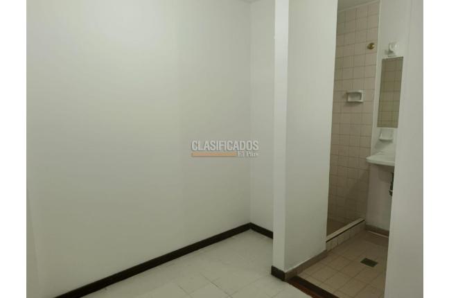 Apartamentos, Alquiler, El Ingenio - $2.500.000