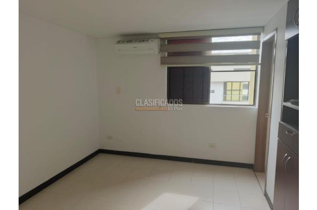 Apartamentos, Alquiler, El Ingenio - $2.500.000