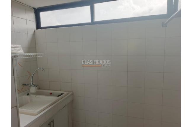Apartamentos, Alquiler, El Ingenio - $2.500.000
