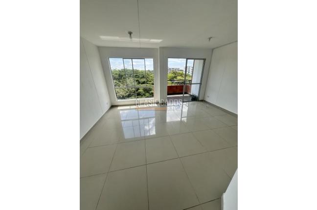 Apartamentos, Alquiler, Ciudad Bochalema - $2.200.000