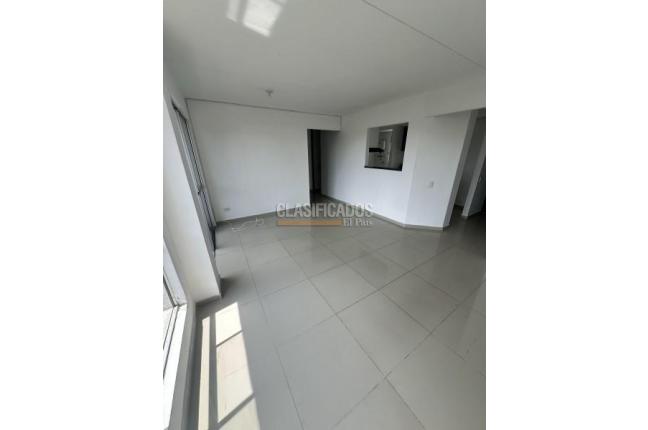 Apartamentos, Alquiler, Ciudad Bochalema - $2.200.000
