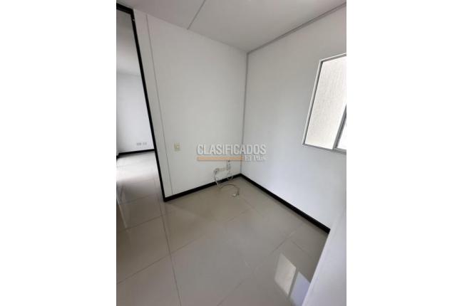 Apartamentos, Alquiler, Ciudad Bochalema - $2.200.000