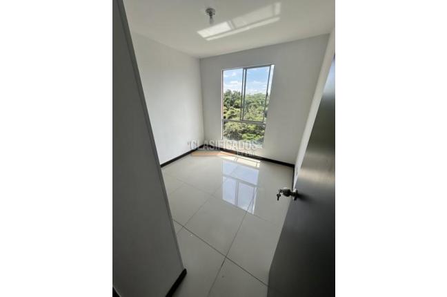 Apartamentos, Alquiler, Ciudad Bochalema - $2.200.000