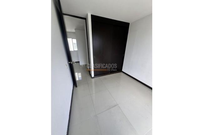 Apartamentos, Alquiler, Ciudad Bochalema - $2.200.000