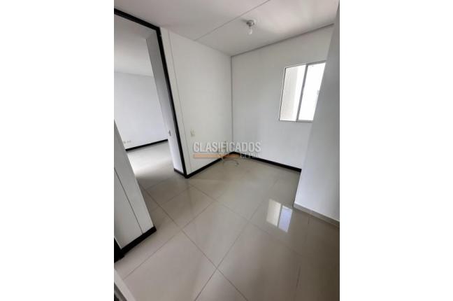 Apartamentos, Alquiler, Ciudad Bochalema - $2.200.000