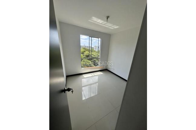 Apartamentos, Alquiler, Ciudad Bochalema - $2.200.000