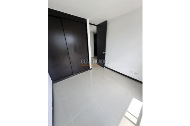 Apartamentos, Alquiler, Ciudad Bochalema - $2.200.000