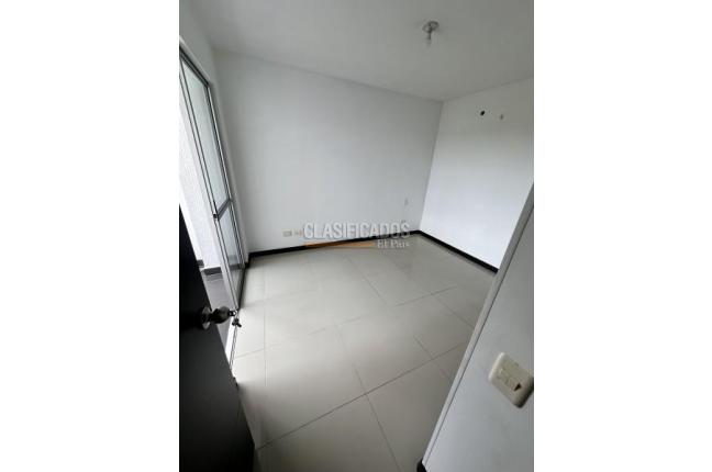 Apartamentos, Alquiler, Ciudad Bochalema - $2.200.000