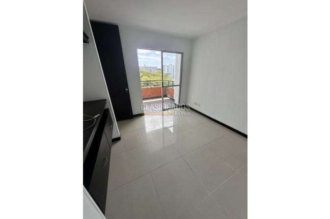 Apartamentos, Alquiler, Ciudad Bochalema - $2.200.000