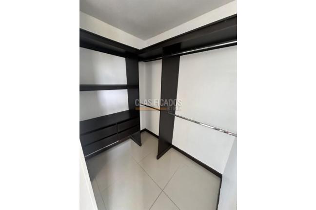 Apartamentos, Alquiler, Ciudad Bochalema - $2.200.000