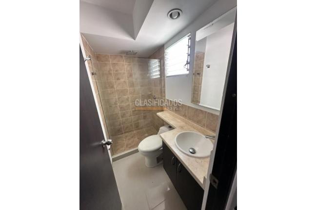 Apartamentos, Alquiler, Ciudad Bochalema - $2.200.000