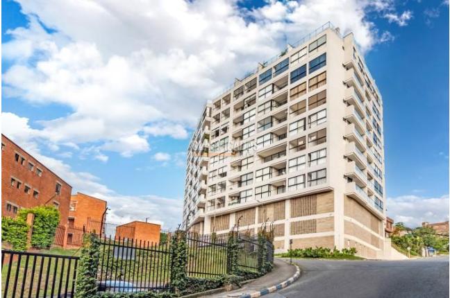 Apartamentos, Venta, Santa Teresita - $530.000.000