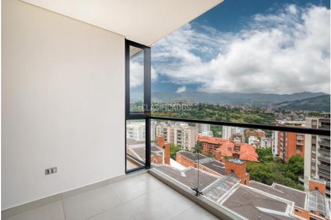 Apartamentos, Venta, Santa Teresita - $530.000.000