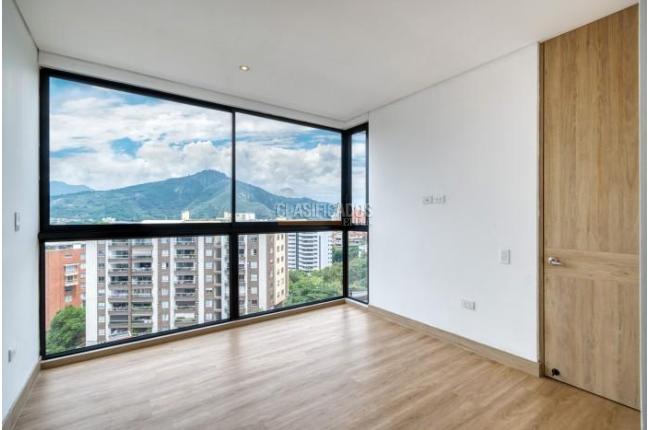 Apartamentos, Venta, Santa Teresita - $530.000.000