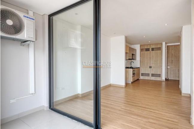 Apartamentos, Venta, Santa Teresita - $530.000.000