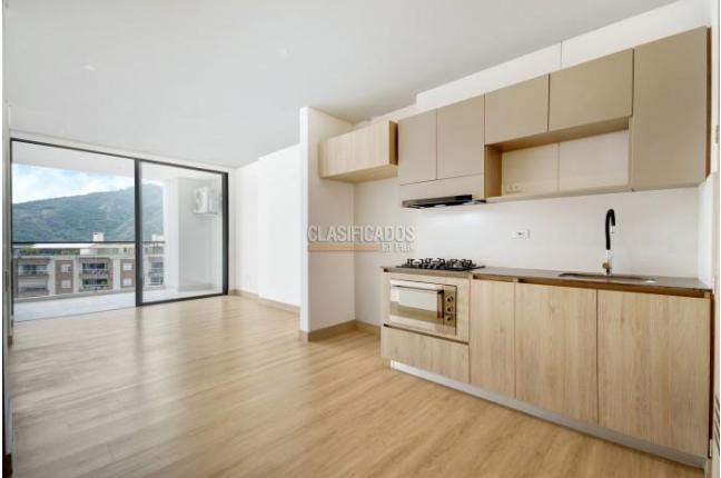 Apartamentos, Venta, Santa Teresita - $530.000.000