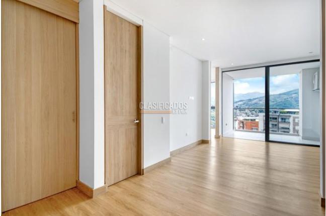 Apartamentos, Venta, Santa Teresita - $530.000.000