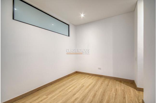 Apartamentos, Venta, Santa Teresita - $530.000.000