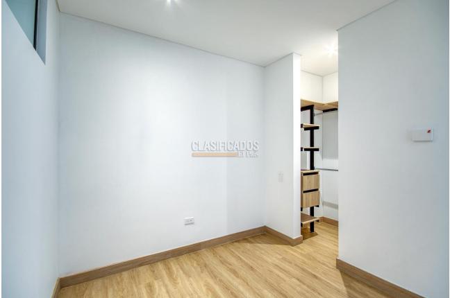 Apartamentos, Venta, Santa Teresita - $530.000.000