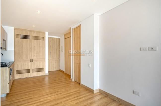 Apartamentos, Venta, Santa Teresita - $530.000.000