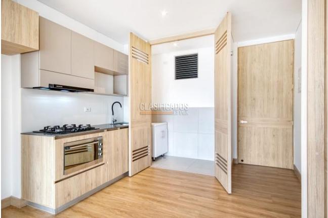 Apartamentos, Venta, Santa Teresita - $530.000.000