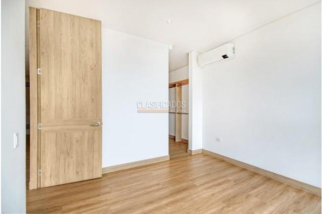 Apartamentos, Venta, Santa Teresita - $530.000.000