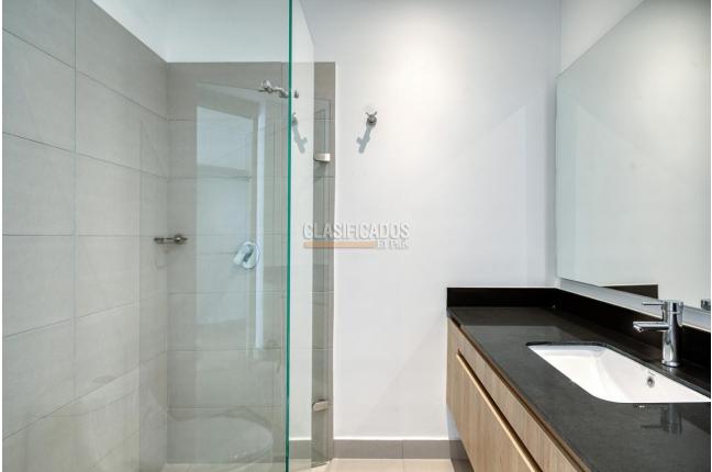 Apartamentos, Venta, Santa Teresita - $530.000.000