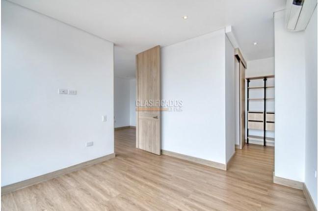 Apartamentos, Venta, Santa Teresita - $530.000.000