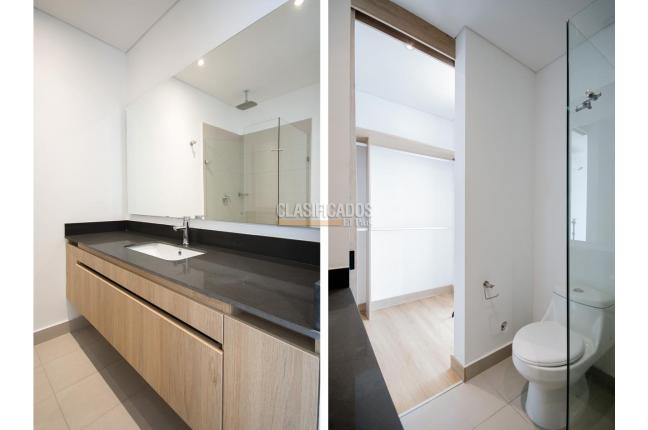 Apartamentos, Venta, Santa Teresita - $530.000.000