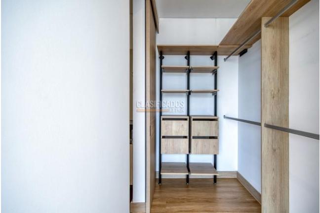 Apartamentos, Venta, Santa Teresita - $530.000.000