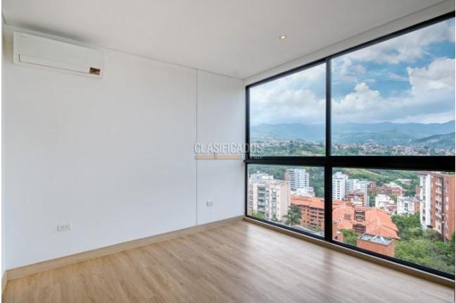 Apartamentos, Venta, Santa Teresita - $530.000.000