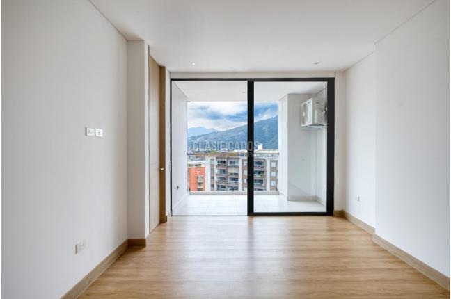 Apartamentos, Venta, Santa Teresita - $530.000.000