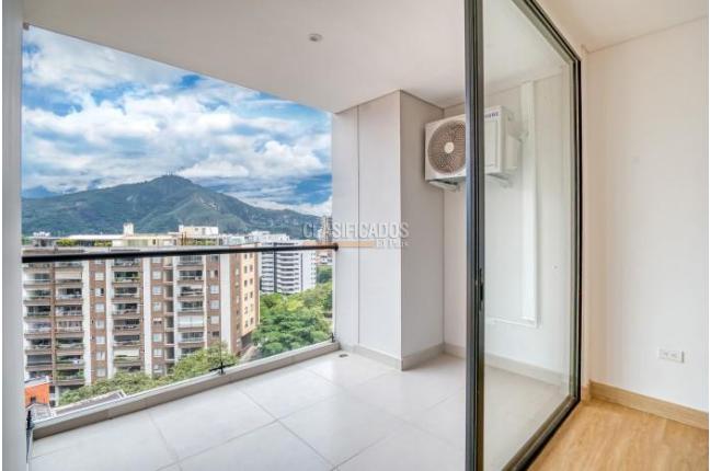 Apartamentos, Venta, Santa Teresita - $530.000.000