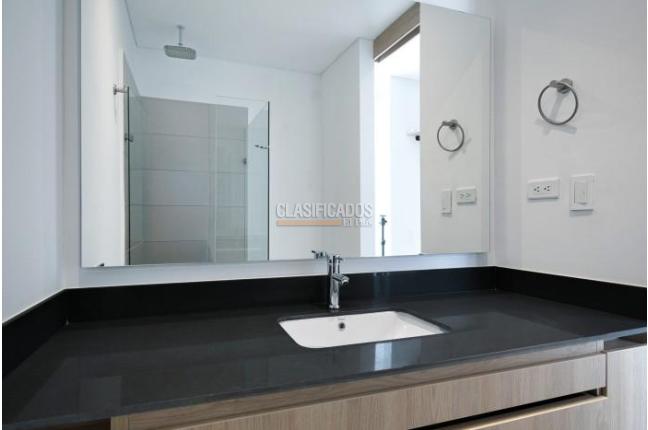 Apartamentos, Venta, Santa Teresita - $530.000.000