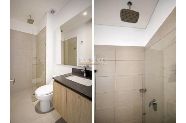 Apartamentos, Venta, Santa Teresita - $530.000.000