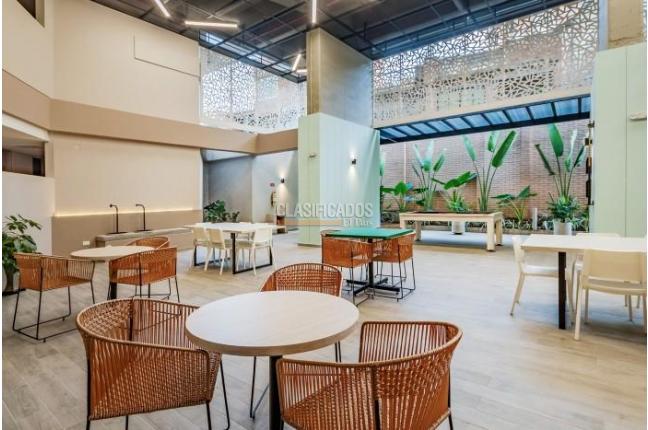 Apartamentos, Venta, Santa Teresita - $530.000.000