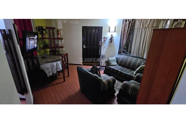 Apartamentos, Venta, Alcázares - $150.000.000