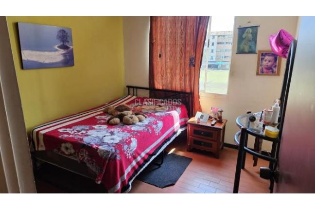 Apartamentos, Venta, Alcázares - $150.000.000