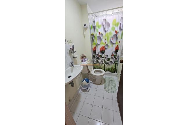 Apartamentos, Venta, Alcázares - $150.000.000