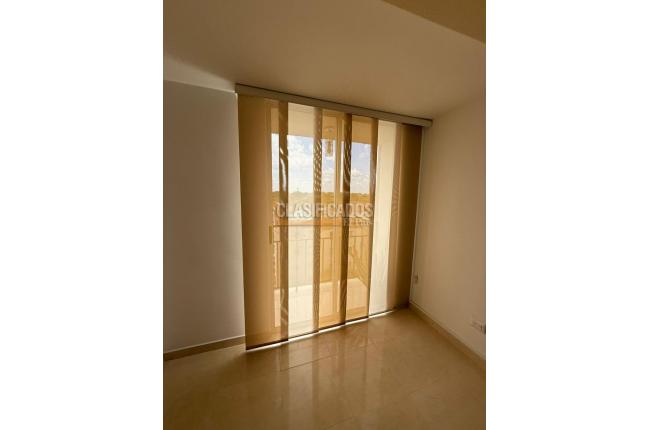 Apartamentos, Venta, Ciudad Pacifica - $265.000.000