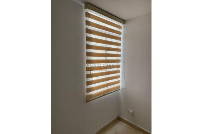 Apartamentos, Venta, Ciudad Pacifica - $265.000.000