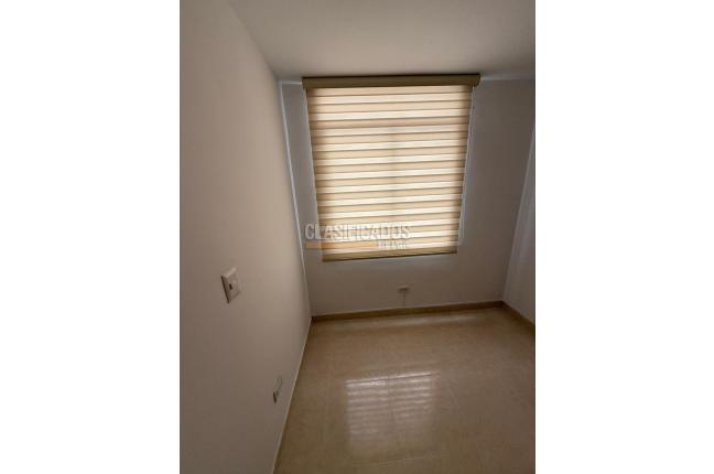 Apartamentos, Venta, Ciudad Pacifica - $265.000.000