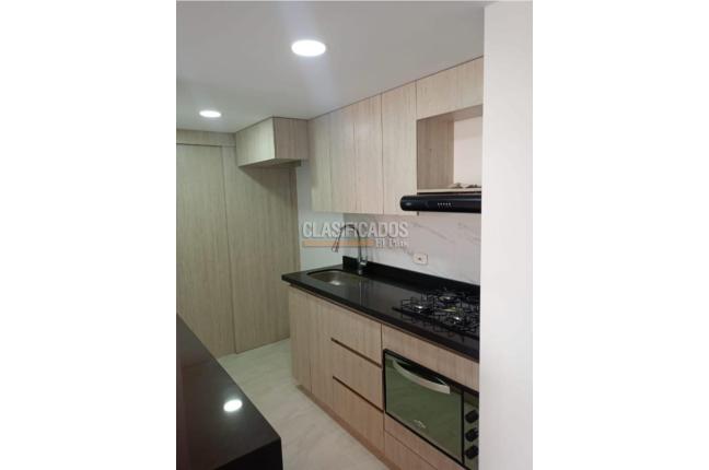 Apartamentos, Venta, Ciudad Pacifica - $265.000.000
