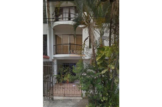 Apartamentos, Alquiler, Ciudad 2.000 - $1.100.000