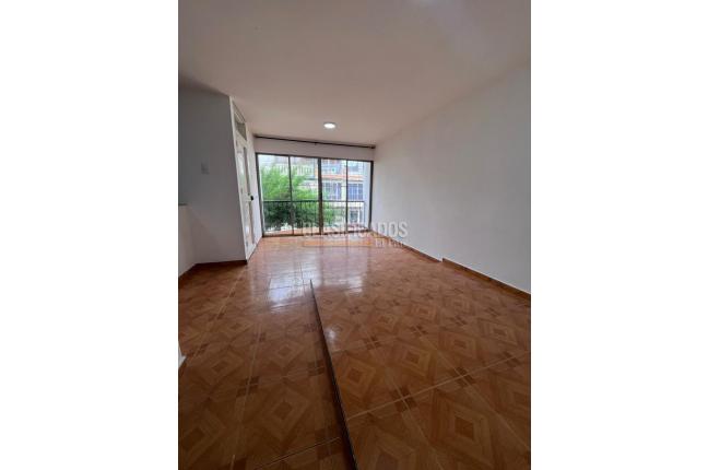 Apartamentos, Alquiler, Ciudad 2.000 - $1.100.000