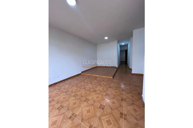 Apartamentos, Alquiler, Ciudad 2.000 - $1.100.000