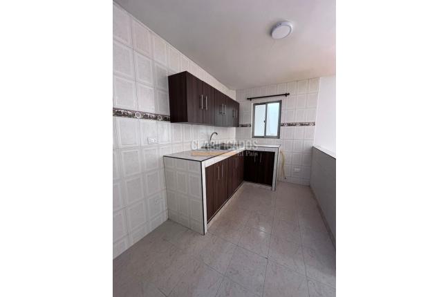 Apartamentos, Alquiler, Ciudad 2.000 - $1.100.000