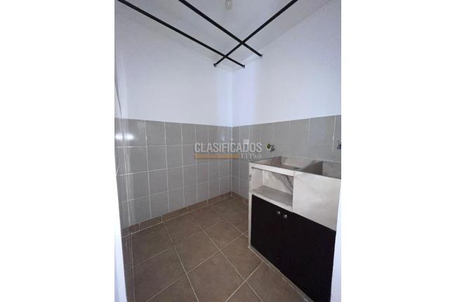 Apartamentos, Alquiler, Ciudad 2.000 - $1.100.000