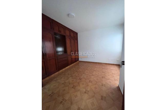 Apartamentos, Alquiler, Ciudad 2.000 - $1.100.000