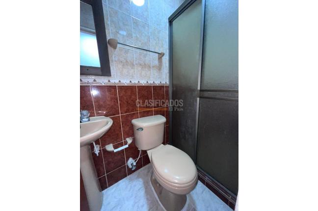 Apartamentos, Alquiler, Ciudad 2.000 - $1.100.000